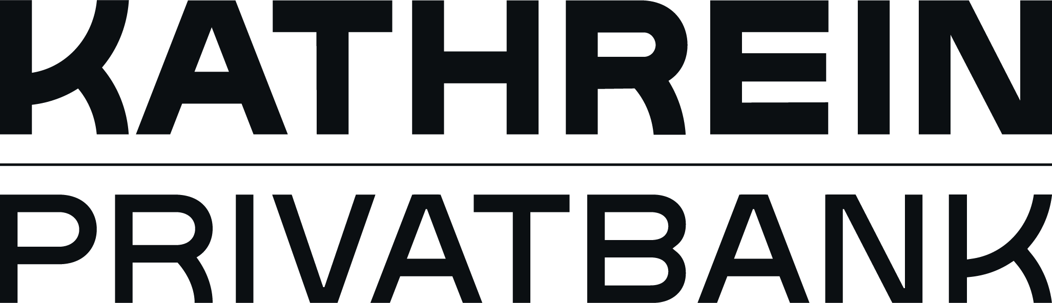 Kathrein Privatbank